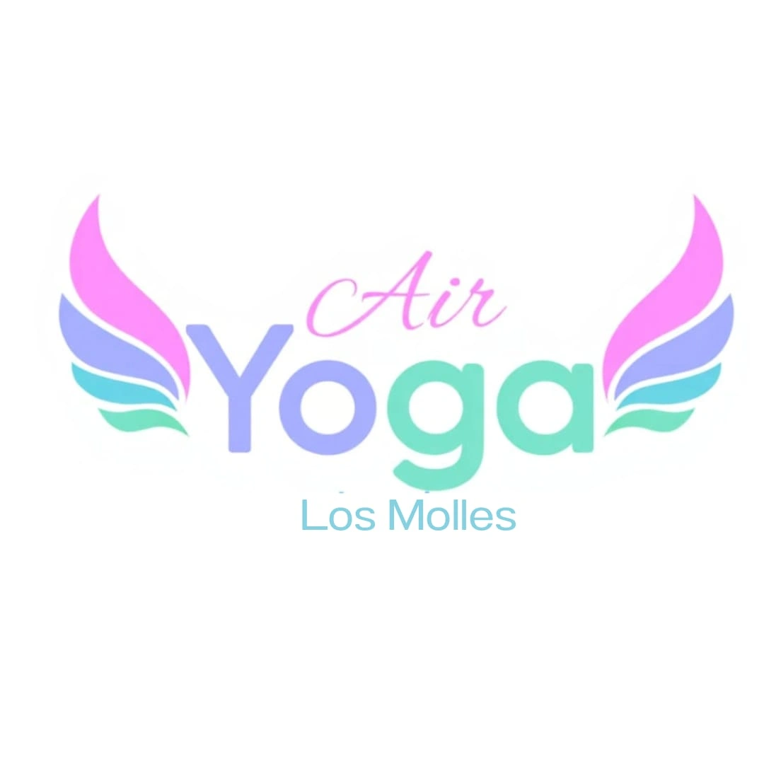 AirYoga LM