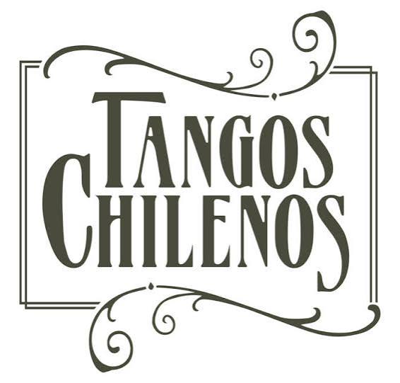 Tango Chileno