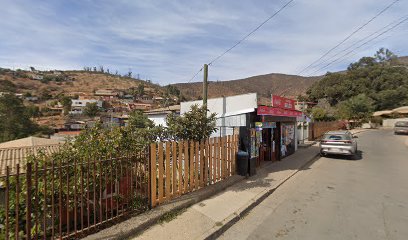 ALMACEN BELEN