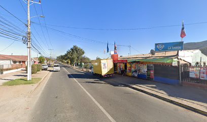 ALMACÉN LA UNIÓN