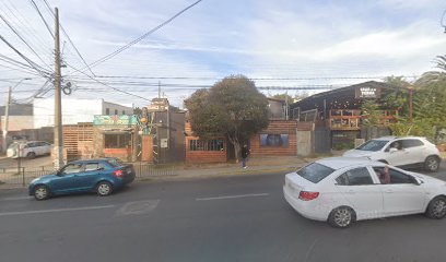 Black Zafiro