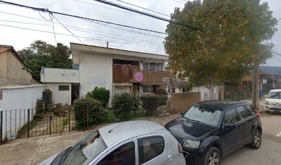 Casa Amapola Tienda