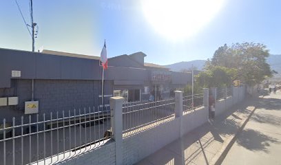 Centro Médico CEMEL