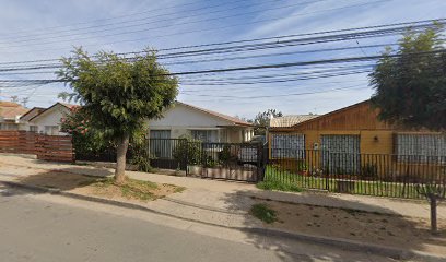 Centro medico LIGUA SALUD