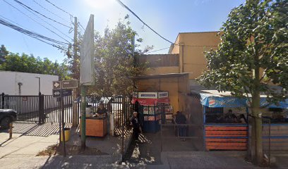 Comercial Rengalil - Sucursal La Ligua