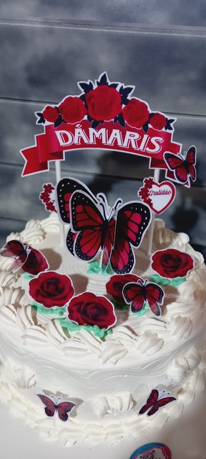 Detalles_para_mi_fiesta