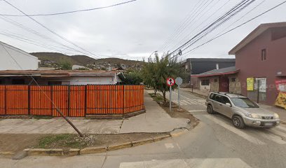 Fabiola Soledad Araya Ahumada