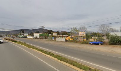 Ferretería Sciercon
