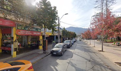 Gusto Urbano