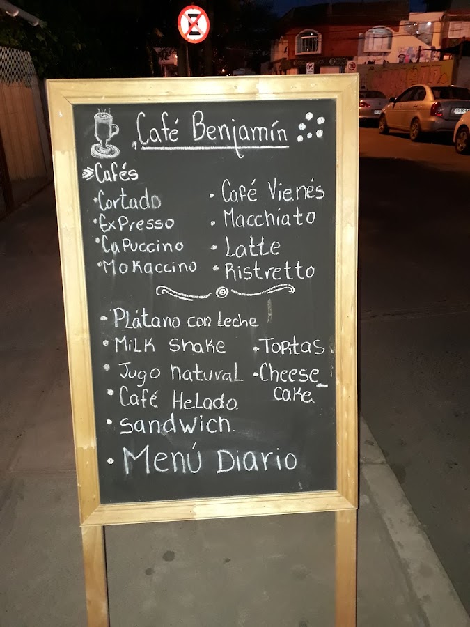 Juzgado de Letras de La Ligua
