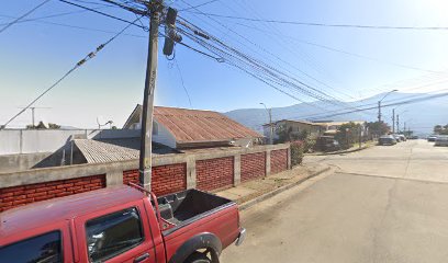 La picada del mago d' carlitos