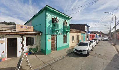 Mi Ksa RESTAURANT