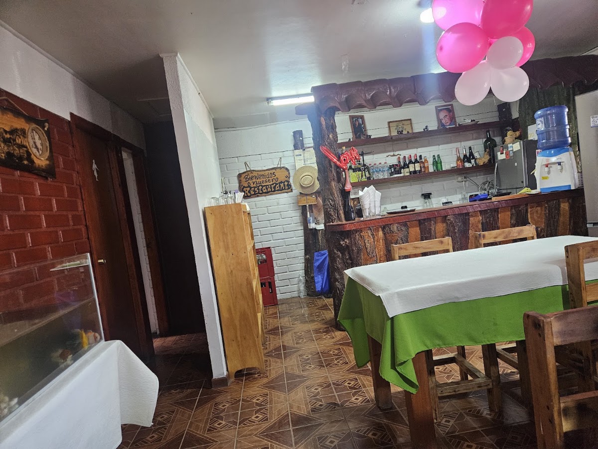 Casa Amapola Jardín Boutique