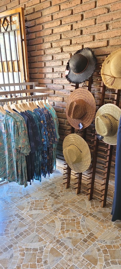 Tienda Cali