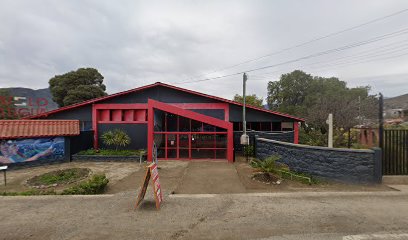 Unavainapacomer
