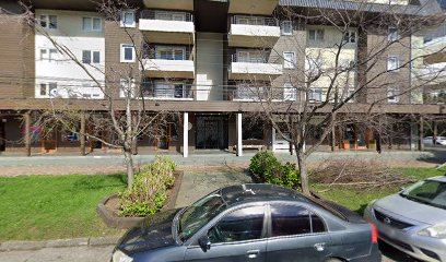 Condominio El Roble