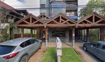 ProDental Pucon
