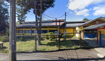 Colegio El Claro