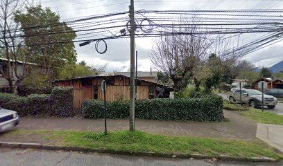 SoftNet Chile EIRL