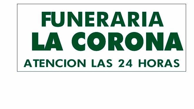 Funeraria La Corona Pucon