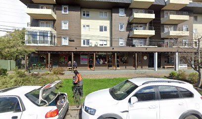 De Patio