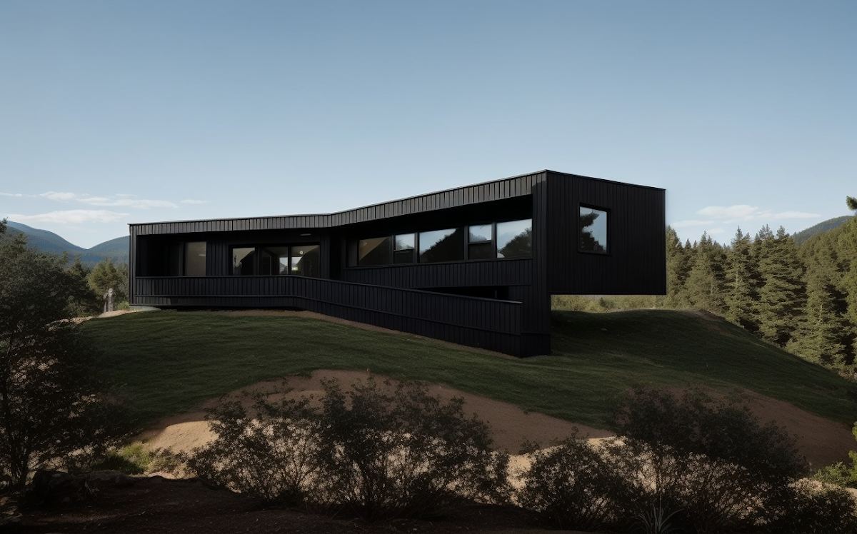 Casabella