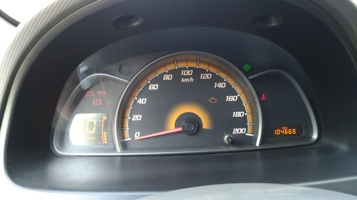 Rent A Car Palguin