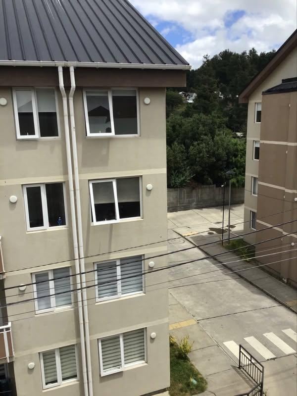 Condominio Caburgua