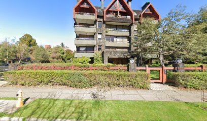 Condominio Los Cerros