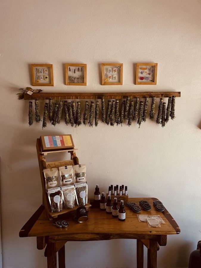 Altar-Traslasierra-ECOTIENDAHERBAL