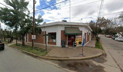 Consultorios catamarca