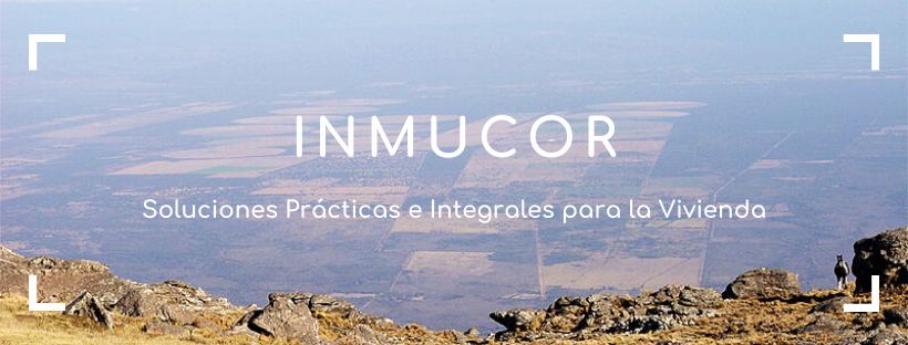 Electricista Matriculado a Domicilio Inmucor Servicios Integrales para el Hogar