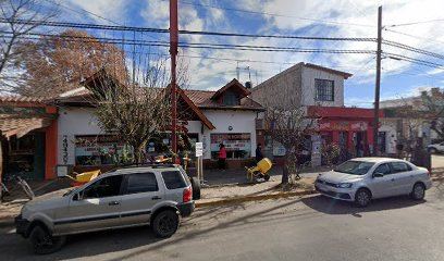 Ferretería Domi