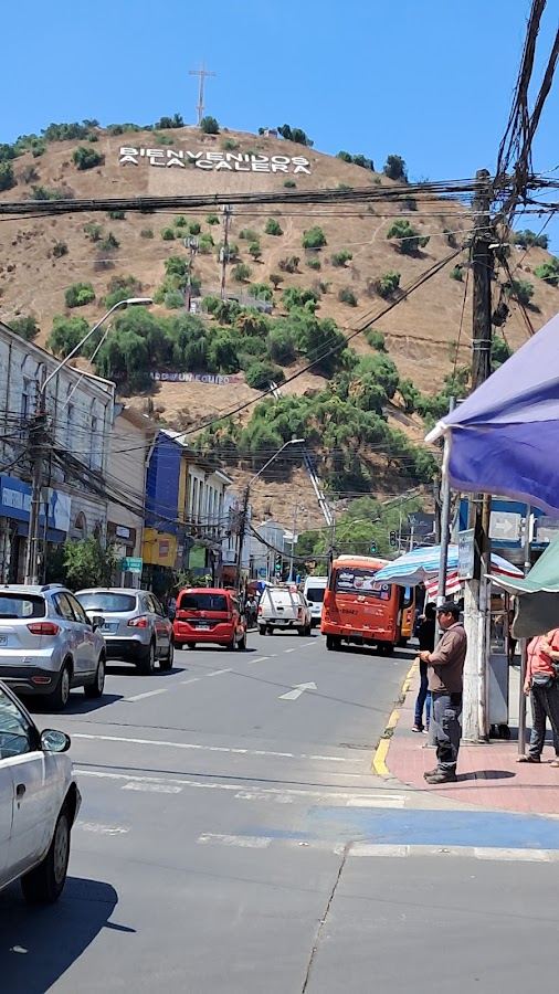 Ferreteria Arecco Hermanos