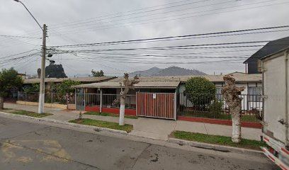 Botillería San guzzi