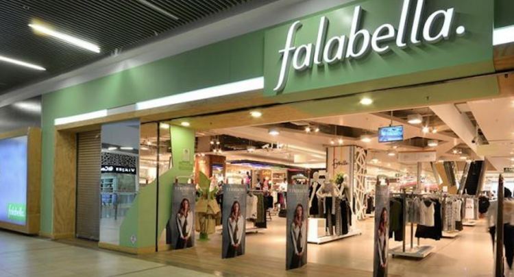 Falabella
