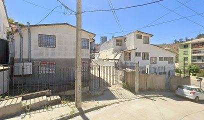 Hostal Limonares