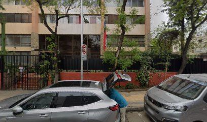 Cooperativa El Tabito