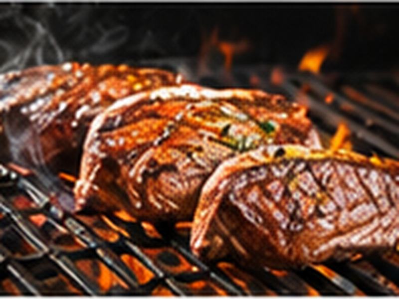 Pula-Grill