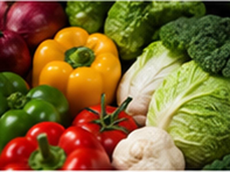 Frutasur