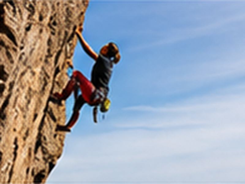 Pucón Aventura