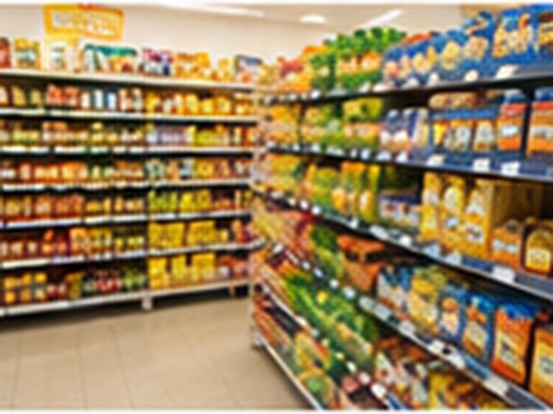 EDEKA